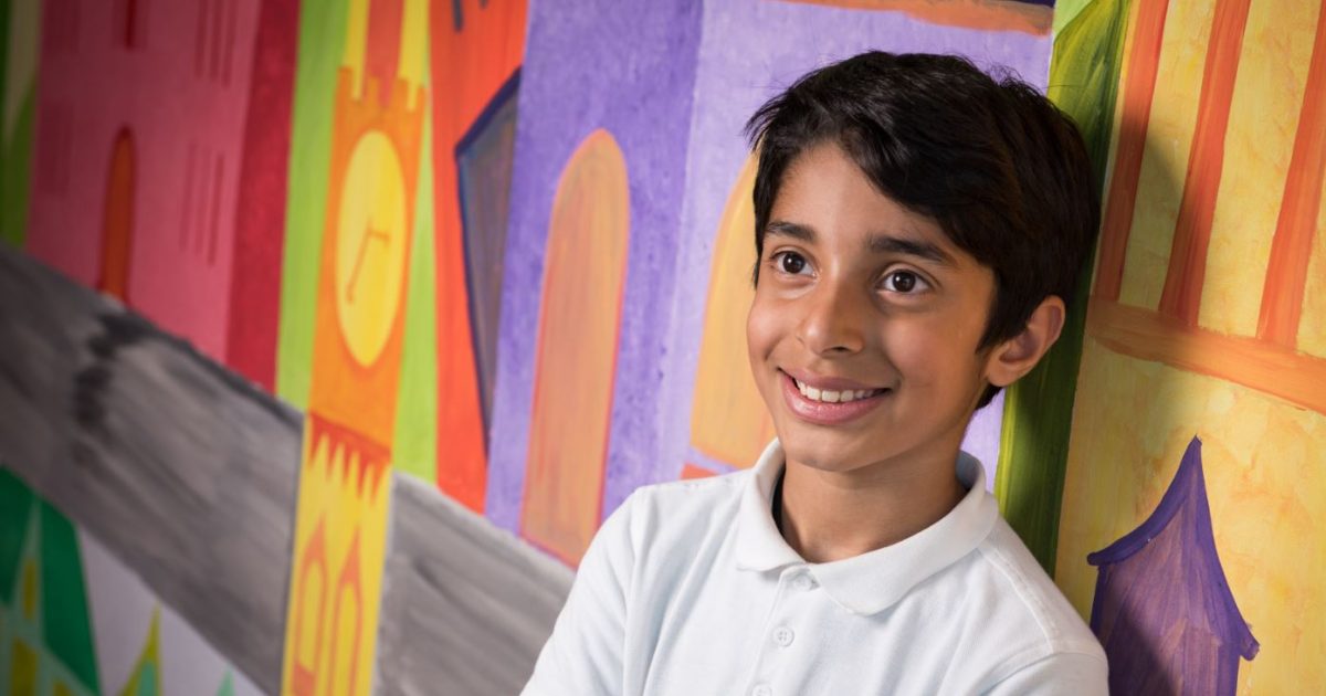 Dixons Music Primary Newsflash 3